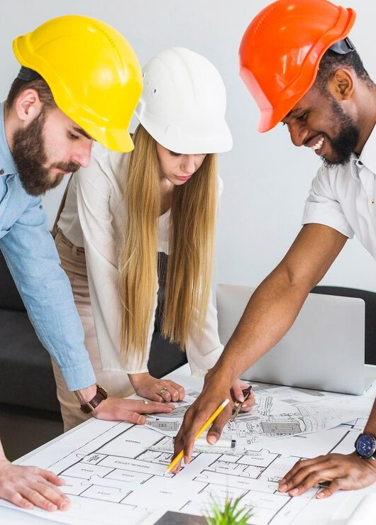 Implementation Implementation