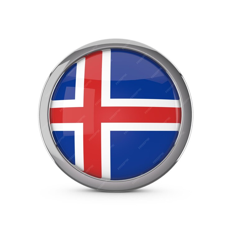 Norwegian