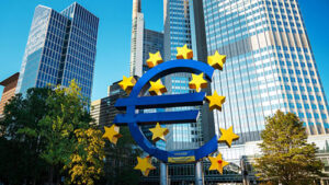 job opportunities in Europe.