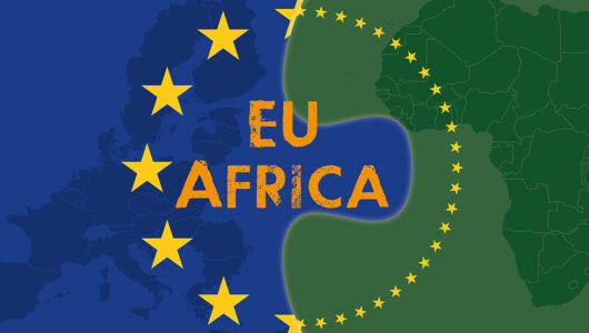 eu au Euro Generation CBO