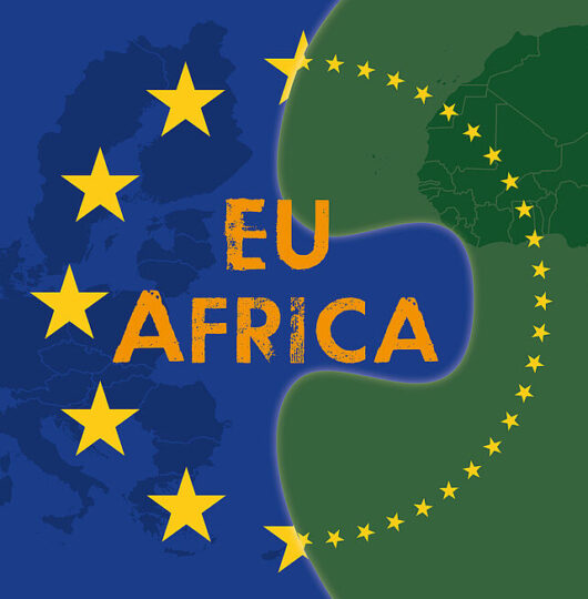 eu au Euro Generation CBO