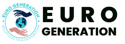 Euro Generation CBO